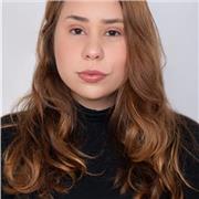 Alfabetização Criativa e Afetiva para Crianças