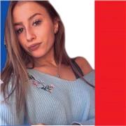 Golovina