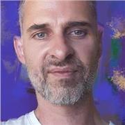 Hervé