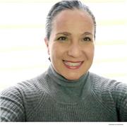 Psicopedagoga ofrezco tutorias individuales a domicilio, acompañante terapeutico(maestra sombra), nivelacion, lecto escritura, deficit de atencion