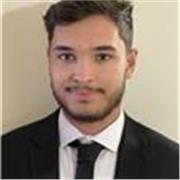 Diplômé du BTS Professions Immobilières et étudiant en Master de finance immobilière, j'aide les étudiants en BTS PI à réussir.