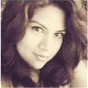 Maestra de Inglés con 10 años de experiencia impartiendo clases tanto en el sector público como en el sector privado