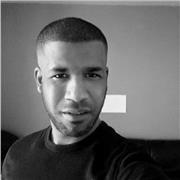 Cours de cuisine pour autodidacte et passionné