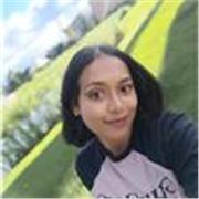 Clases virtuales o presenciales de inglés o Español