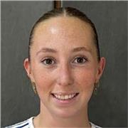 Ingénieure en environnement, je propose des cours de sciences naturelles du niveau collège au lycée sur l’île de La Réunion 