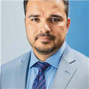 Spanischlehrer mit 20 Jahre Erfahrung Nachhilfe für Erwachsene und Schüler