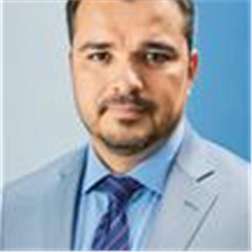 Roberto