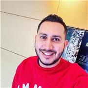 Doy clases de matemáticas, física y química