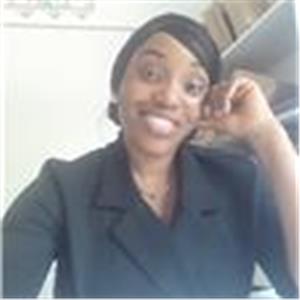 Olaide Oyekanmi