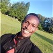 Mathematics and physics tutor, I have proven records of teaching young children and making sure they excel in mathematics