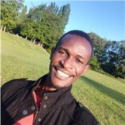 Ademuyiwa