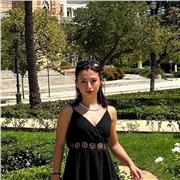 sei alla ricerca di un aiuto compiti? sono qui per te!