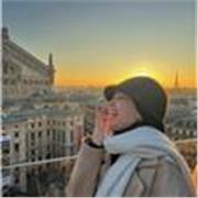 Voulez-vous progresser en FLE ? Vous n'avez qu'à me contacter !