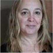 PROFESORA DE PRIMER Y SEGUNDO CICLO DE LA EDUCACIÓN GENERAL BÁSICA