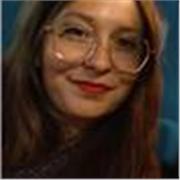 Cours de soutiens scolaires et aide aux devoirs