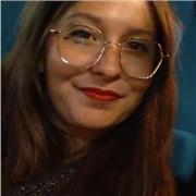 Laura