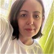 Offro lezioni di Italiano, latino e greco a studenti delle scuole superiori e universitari, a domicilio o da remoto