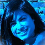 Lucila