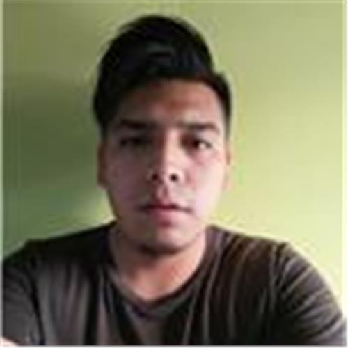 user photo
