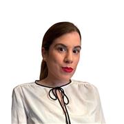 Scopri le tue abilità recitative divertendoti. Lezioni per bambini e adulti. In spagnolo, italiano o inglese.