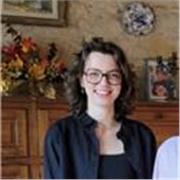 Aide aux devoirs et soutien scolaire :)