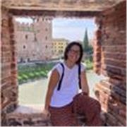 Pedagogista esperta nella fascia scolastica primaria e medie, affiancamento seguendo metodi di studio individualizzatati.