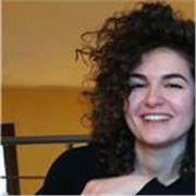 Laureata in matematica, offro ripetizioni di matematica online per studenti di scuole elementari, medie e superiori