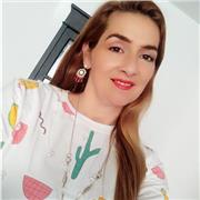 Docente de apoyo escolar, procesos inclusivos en Educacion