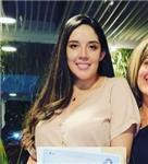 Samantha Estefanía Bojorque Fuentes