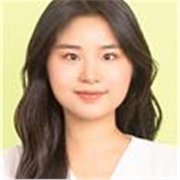 Eunice