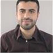 Spanish tutor for all levels