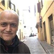 La filosofia? È quella cosa con la quale o senza la quale tutto resta tale e quale. È giusto?