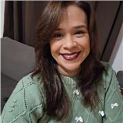 CLASES ON LINE CONTABILIDAD,ASESORIAS EN TRABAJOS UNIVERSITARIOS