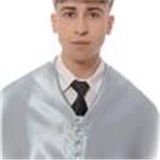 Profesor de Historia, Geografía, Historia del Arte, Lengua, Filosofía, Latín;  para todas las edades.