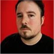 Maestro online para todos los cursos de Primaria.