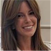 Italian tutor mother tongue native language