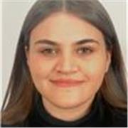 Yara Al Ayyas