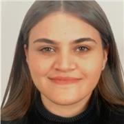 Yara Al Ayyas