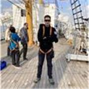 Lezioni di inglese da uno studente di ingegneria