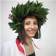 Offro ripetizioni per ragazzi delle medie e del liceo