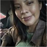 Maestra de español para todas las edades