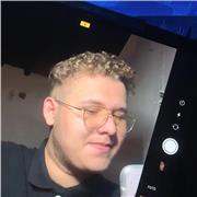 Estudiante de diseño industrial fanático de la historia y la geografía de nuestro planeta quiere enseñar de forma didáctica a estudiantes de secundaria para reforzar hechos históricos de el planeta tierra