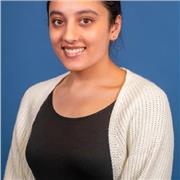 Navjit Jheeta