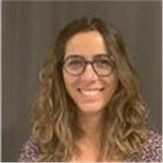 Professional amb nivell Superior de Català (C2) ofereix classes particulars personalitzades segons la necessitat de l'alumne/a
