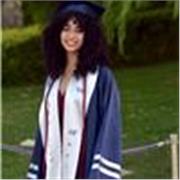 English as a foreign language for elementary, middle, and highschool students