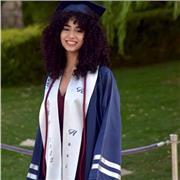 English as a foreign language for elementary, middle, and highschool students