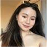 Native Speaker with 3 years of teaching experience //Passionate, Patient, and Results-Oriented //Flexible Location or Face-to-face