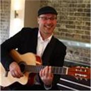 Im easy going and also very focused on teaching in a calm and productive manner