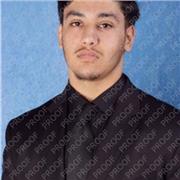Rahul