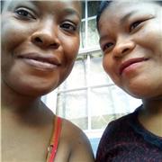 Grace